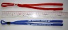 Wholesale nylon sunglass strap