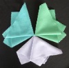 Wholesale Synthetic Chamois Cloth