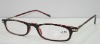 Fashion Folding Reading Glasses (RP1701)