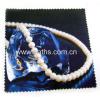 Wholesale Glasses Cleaner