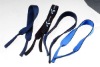 Wholesale neoprene glasses strap