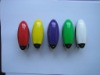 Wholesale sunglass holder