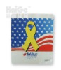 Wholesale microfiber cleaning cloth