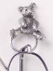 eyeglass holder brooch pins