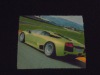 Wholesale Microfiber len cloth