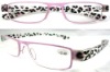 Reading Glasses