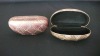Wholesale iron glasses case