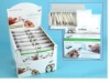 Wholesale glasses wet wipes