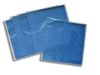 Wholesale eyeglass cloth