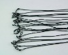 Wholesale glasses cords