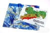 Wholesale glasses cleaning cloth