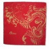 Wholesale Promotional cleaning cloth