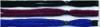 Wholesale eyeglasses cord