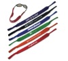 Wholesale Glasses belt