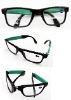 Wholesale Wayfare eyeglasses (eyewear , sport eyewear , )