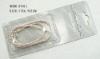 Wholesale glasses string