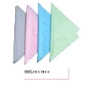 Wholesale lens cloth (glasses cloth)