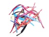 Wholesale glasses strap
