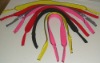 Wholesale neoprene glasses or sunglass strap or retainer