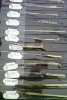 Wholesale Glasses Brass Temple