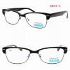 High Quality Reading Glasses