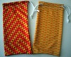 Wholesale Sunglasses Pouches