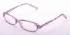 colorful stylish and handmade reading frames