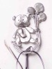 Wholesale sunglasses pins