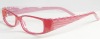 New popular reading eyeglasses