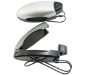 Wholesale eyeglasses clip