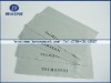 Wholesale Lens cloth with logo