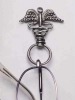 Wholesale sunglasses holder brooch pins