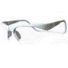 Wholesale Clear lens magnet sunglasses