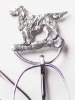 Wholesale sunglasses holder brooch pins