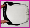 Wholesale Resilient Neoprene Sunglasses Belt,Swimming Glasses Belt