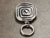 Wholesale sunglasses holder pins