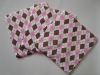 Wholesale lens cloth