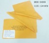 Wholesale Microfibre Eyeglasses cleaning cloth