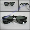 Wholesale 3D Polarized Glasses For Cinema