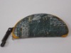Wholesale Stylish Eva material glasses box