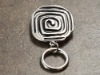 Wholesale eyeglass holder pins