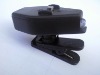 Wholesale LED eyeglasses clip