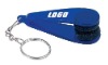 Wholesale Glasses cleaner