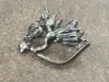 Wholesale sunglasses holder pins