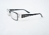 new style hot sell fashion reading glasses