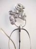 Wholesale sunglasses pins
