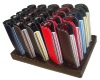 TPR0022 promotion reading glasses