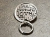 Wholesale eyeglass holder pins