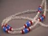Wholesale eyeglass holder accessory