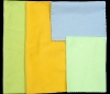 Wholesale lens cleaning cloth